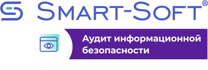 Категории информационной безопасности Категории информационной безопасности